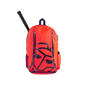 Jacy Backpack