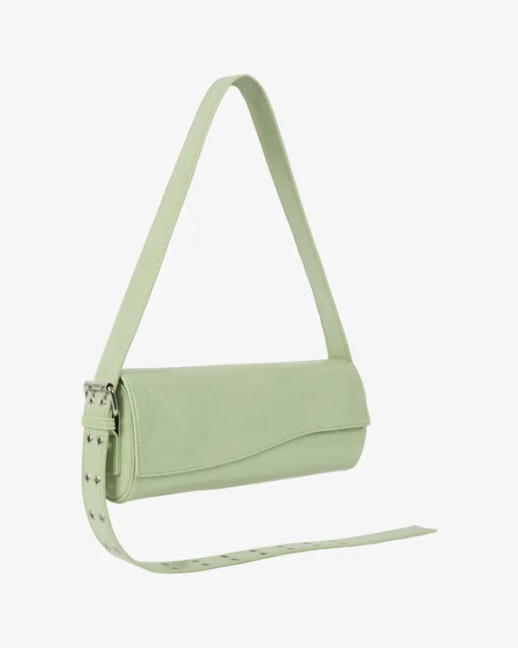 JADY BAG - GREEN
