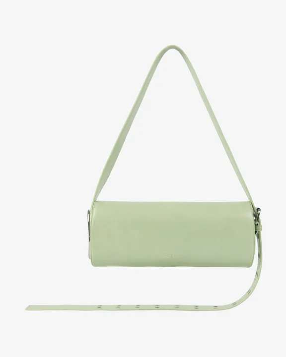 JADY BAG - GREEN