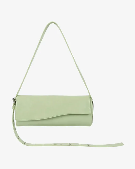 JADY BAG - GREEN