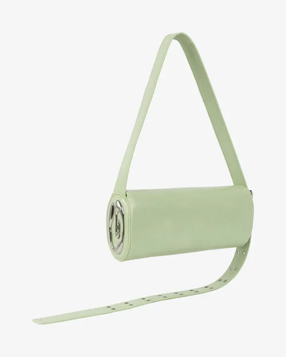 JADY BAG - GREEN