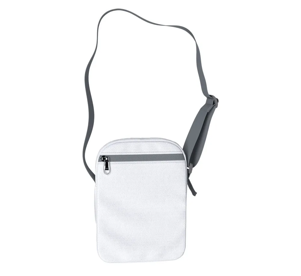 Jester Crossbody