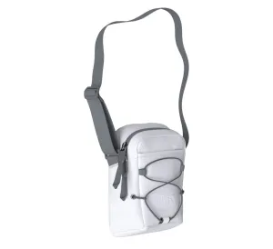Jester Crossbody
