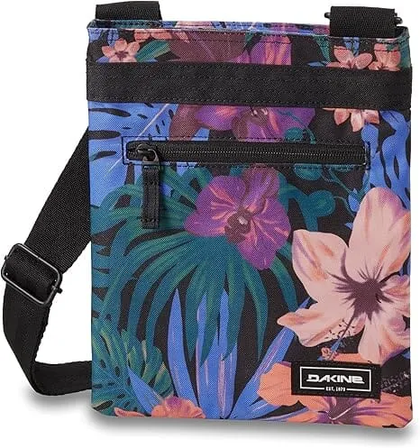 Jive Crossbody Bag