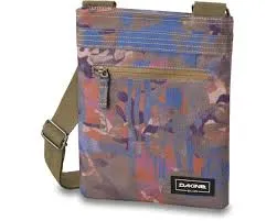 Jive Crossbody Bag