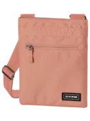 Jive Crossbody Bag
