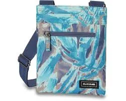 Jive Crossbody Bag