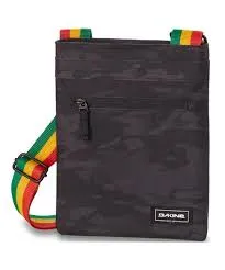 Jive Crossbody Bag
