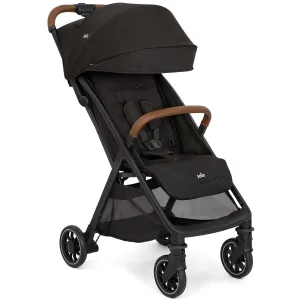 Joie Pact Pro Travel Stroller - Shale