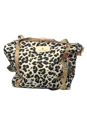Jon Hart Daytripper - Leopard