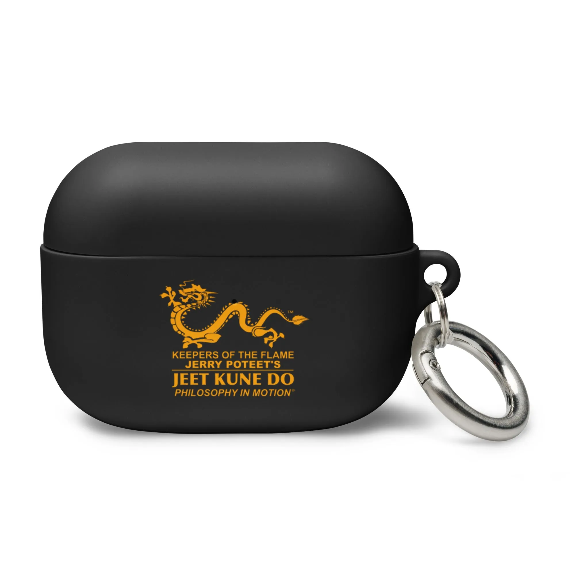 JPJKD AirPods case
