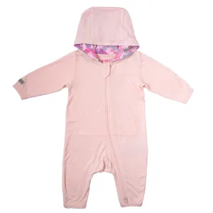 Juddlies Camoose Jumpsuit