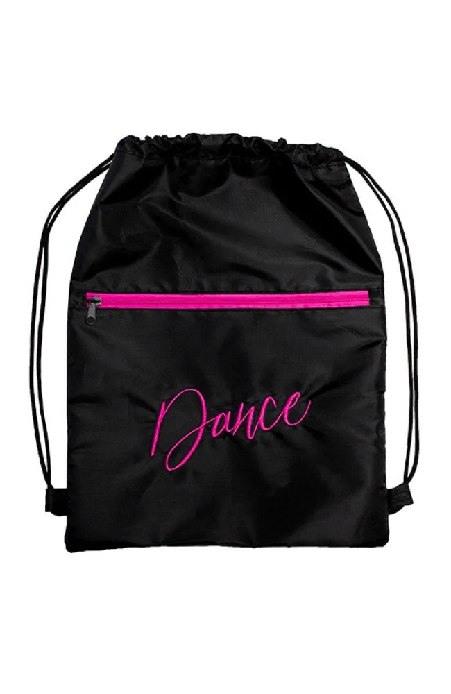 Julie Backpack Pink