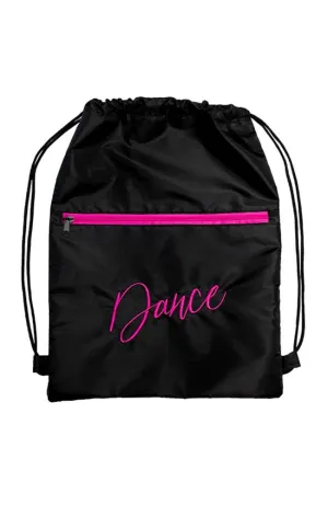 Julie Backpack Pink