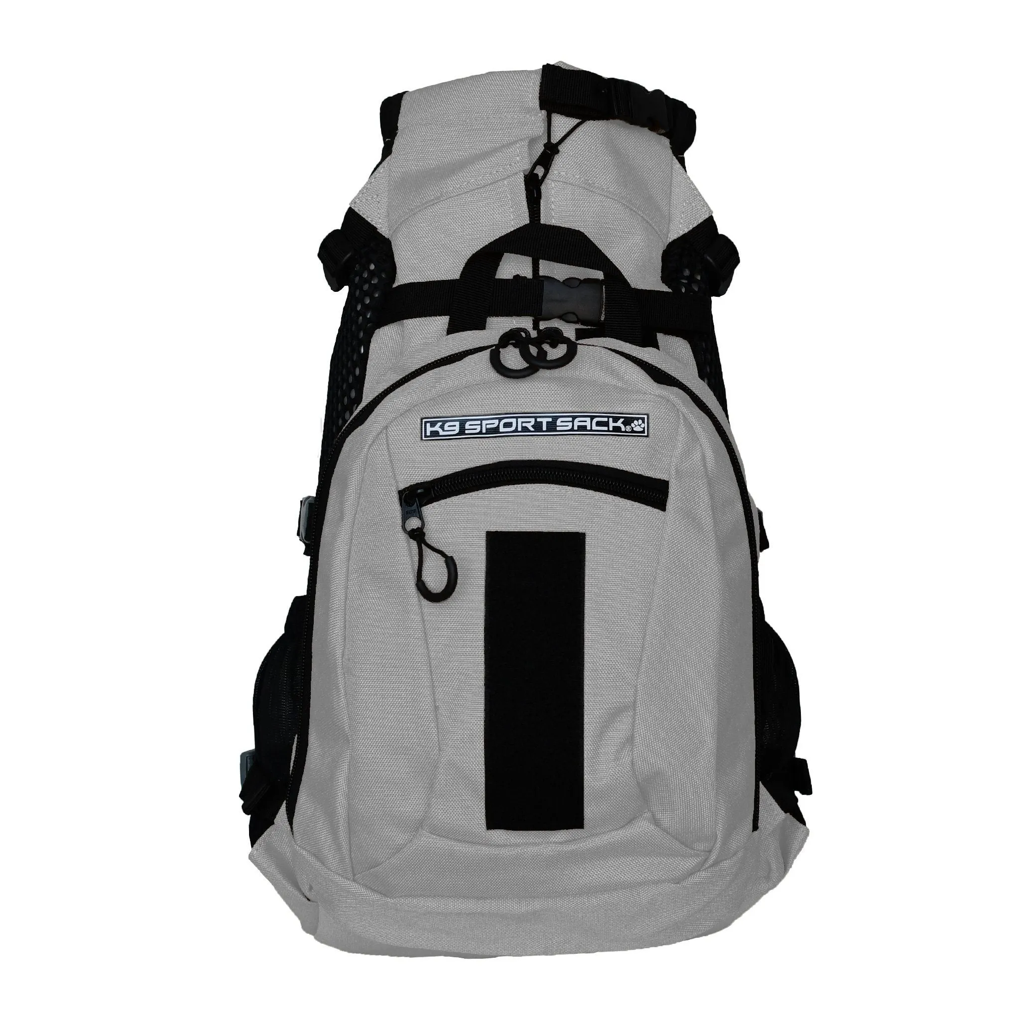 K9 Sport Sack PLUS 2 Dog Carrier Backpack