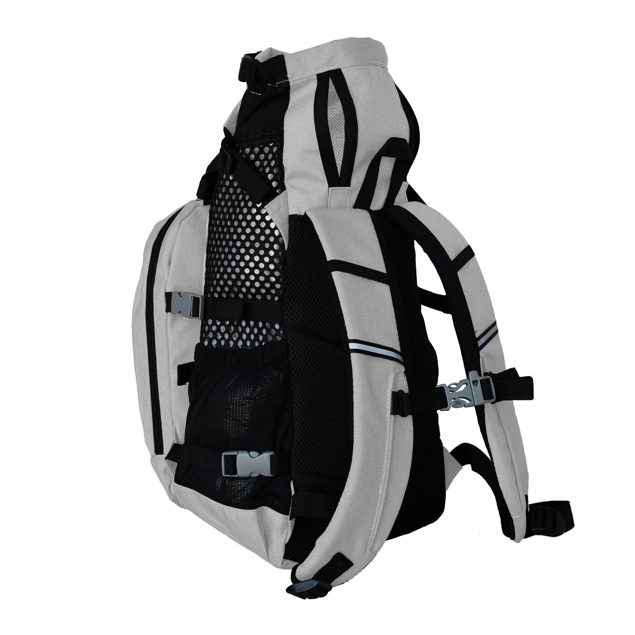 K9 Sport Sack PLUS 2 Dog Carrier Backpack