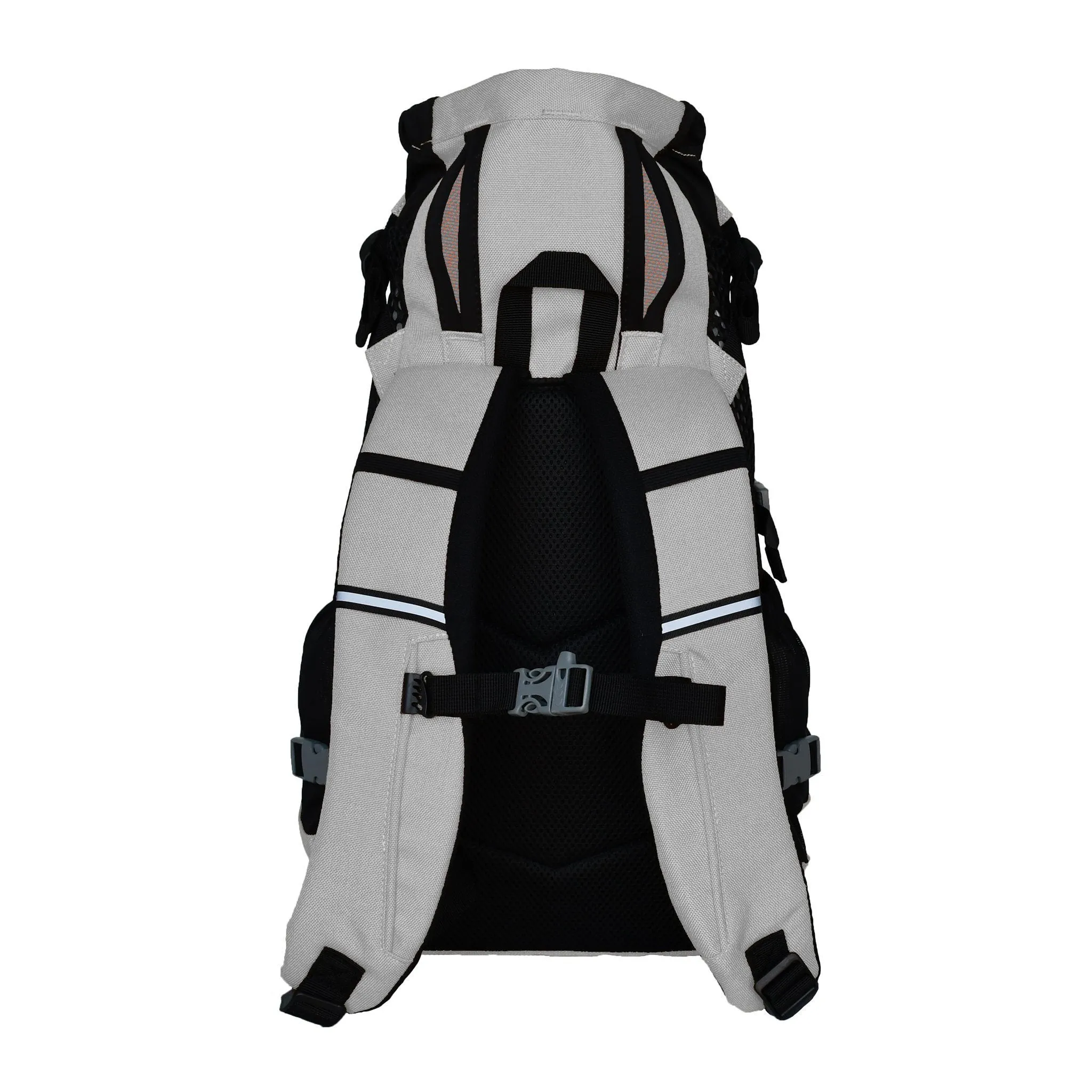K9 Sport Sack PLUS 2 Dog Carrier Backpack