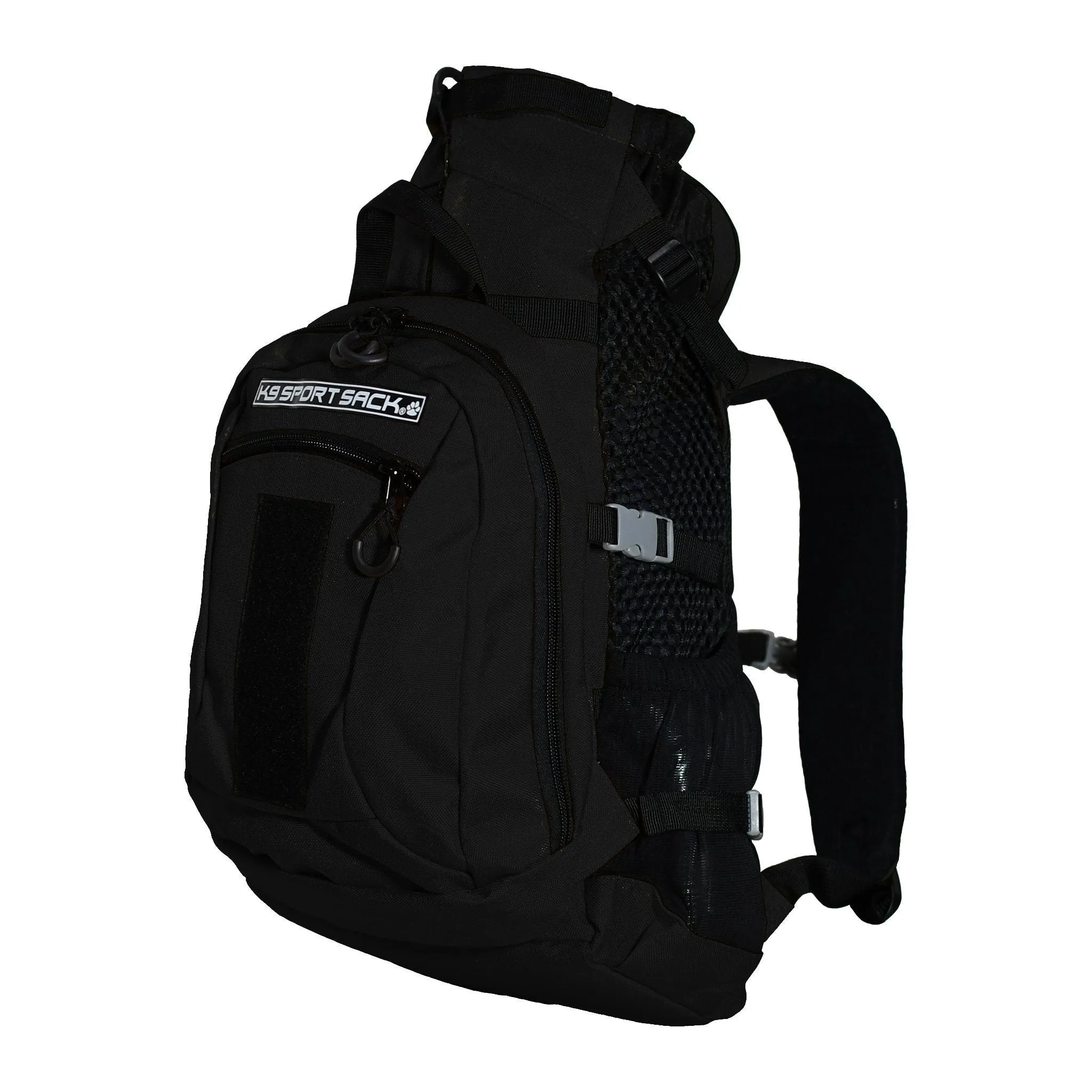 K9 Sport Sack PLUS 2 Dog Carrier Backpack
