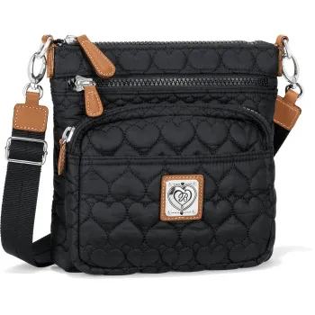 Kallista Messenger H54723