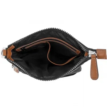 Kallista Messenger H54723