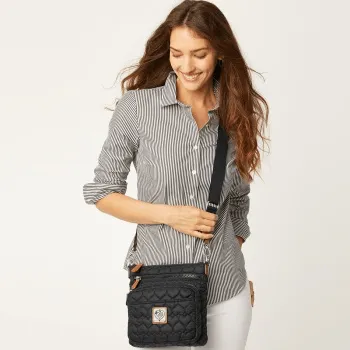Kallista Messenger H54723