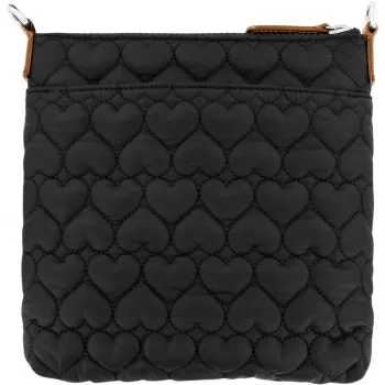 Kallista Messenger H54723