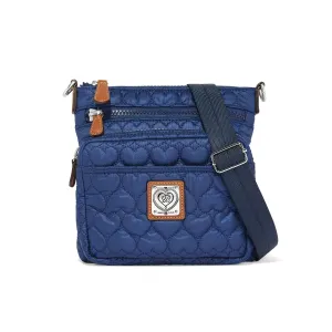 Kallista Messenger - H5472N