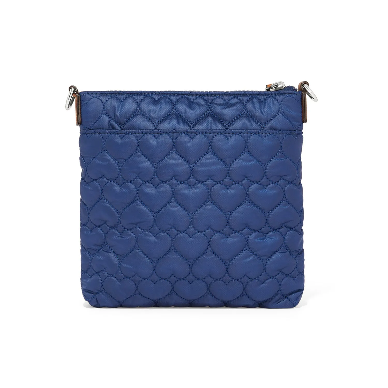 Kallista Messenger - H5472N
