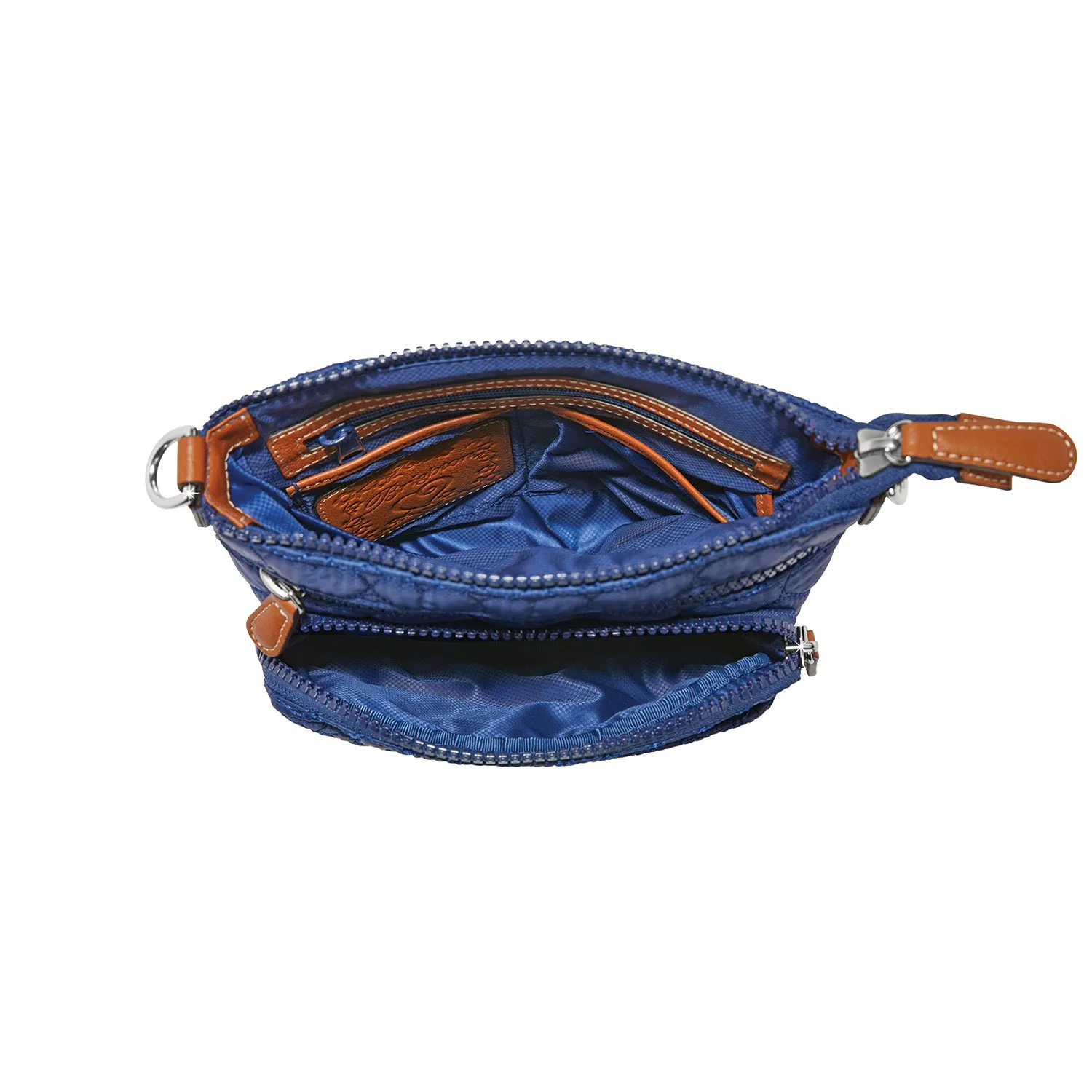Kallista Messenger - H5472N