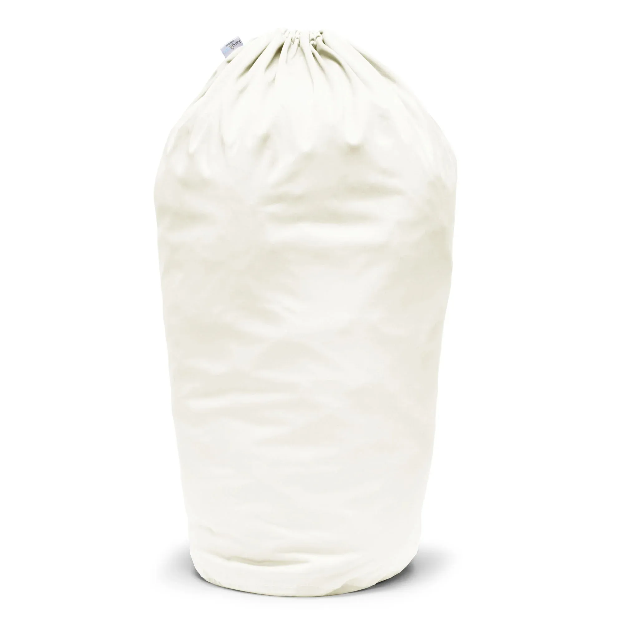 Kanga Care Pail Liner