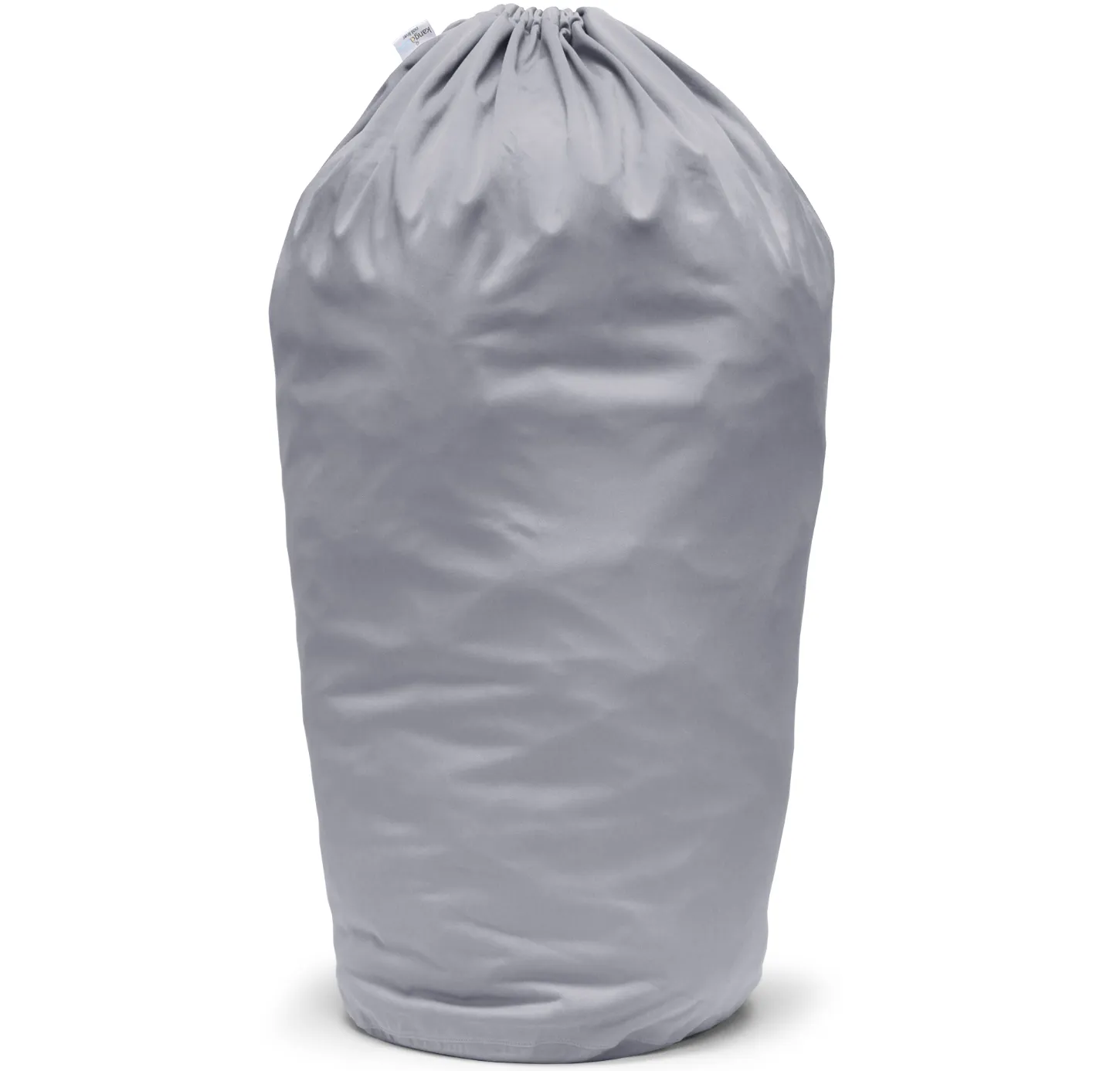Kanga Care Pail Liner