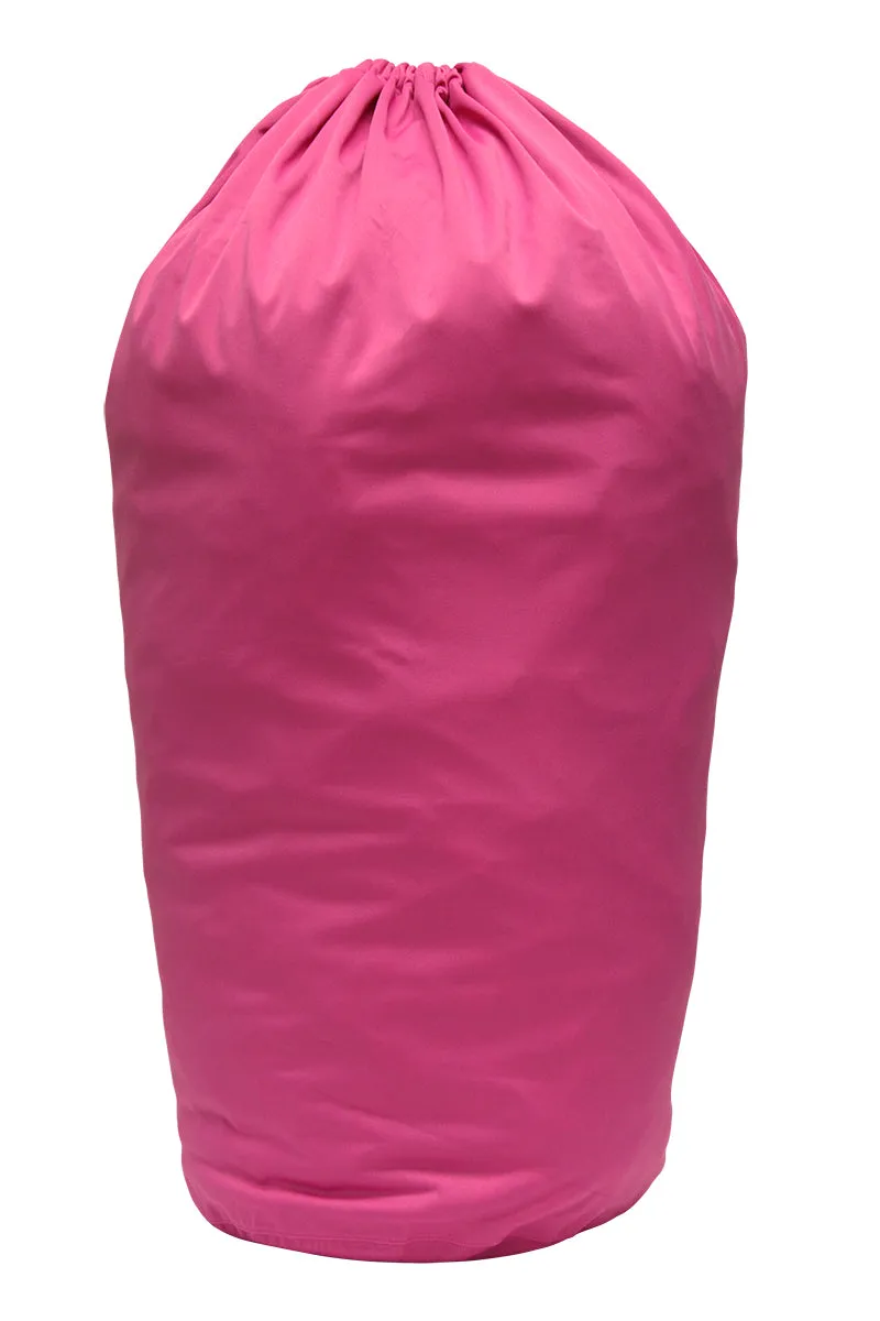Kanga Care Pail Liner