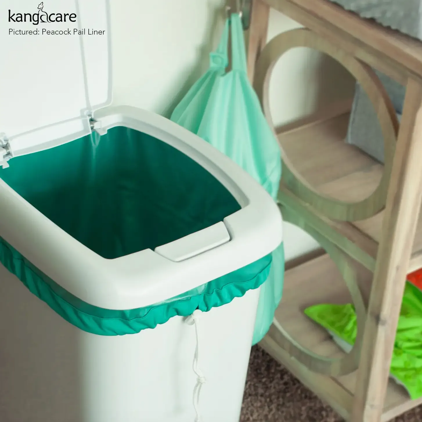 Kanga Care Pail Liner