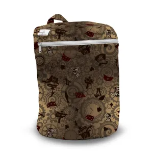 *Kanga Care Wet Bag Mini