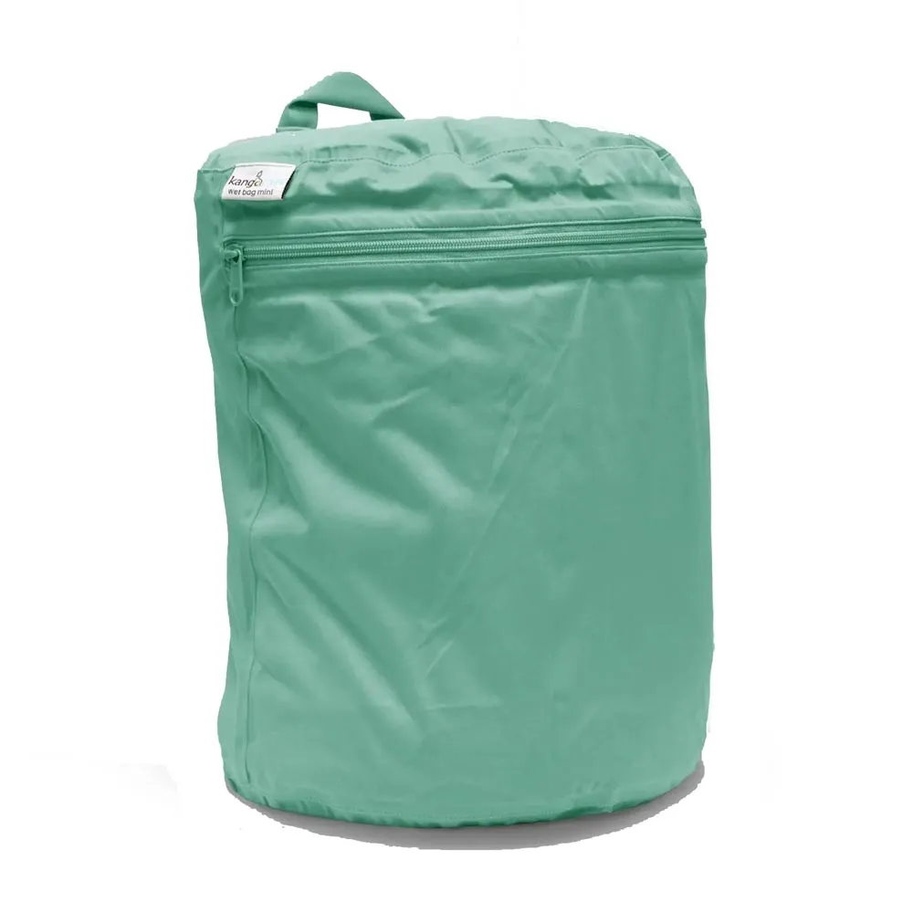 *Kanga Care Wet Bag Mini