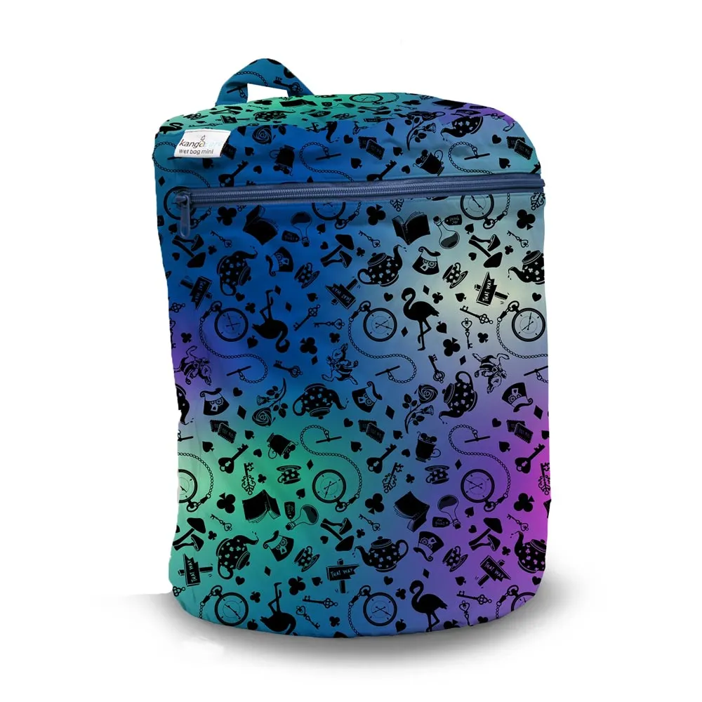 *Kanga Care Wet Bag Mini