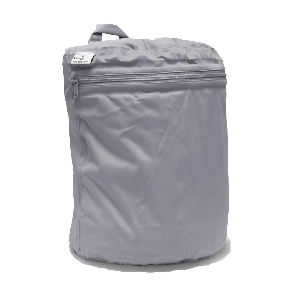 *Kanga Care Wet Bag Mini