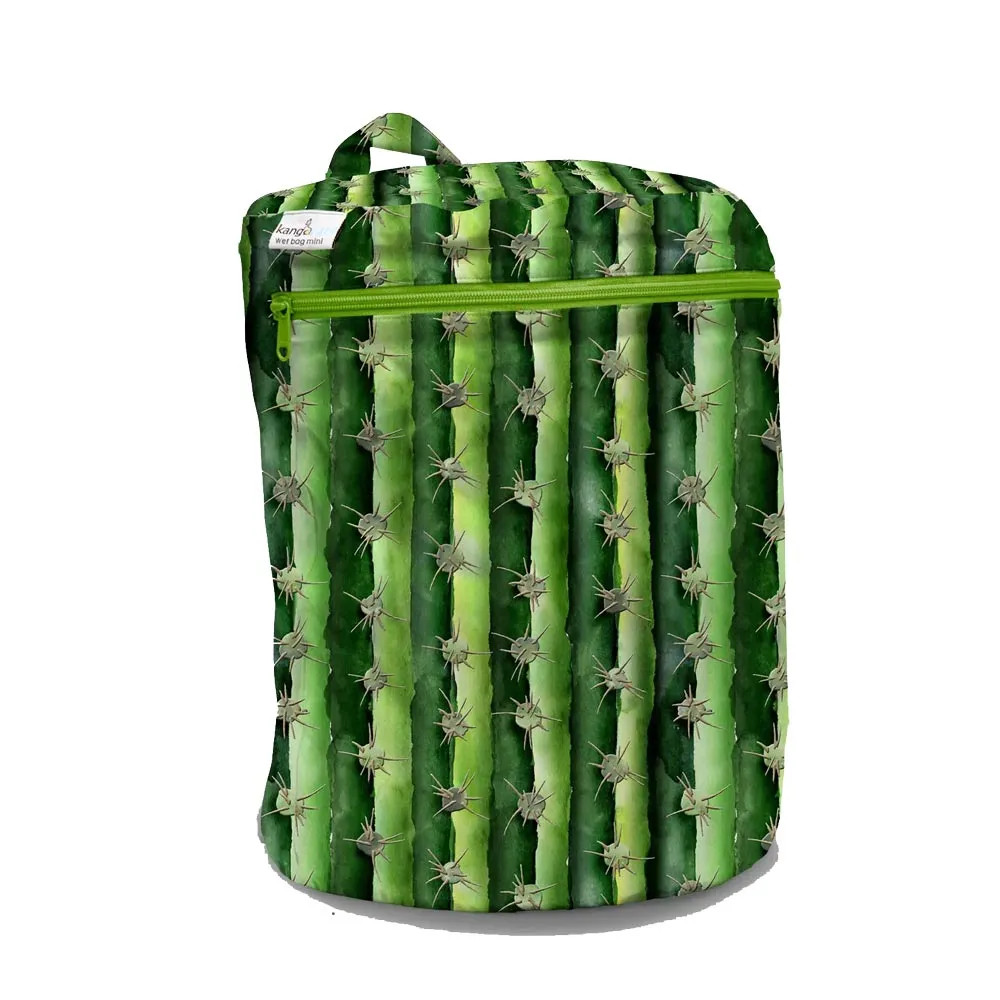 *Kanga Care Wet Bag Mini