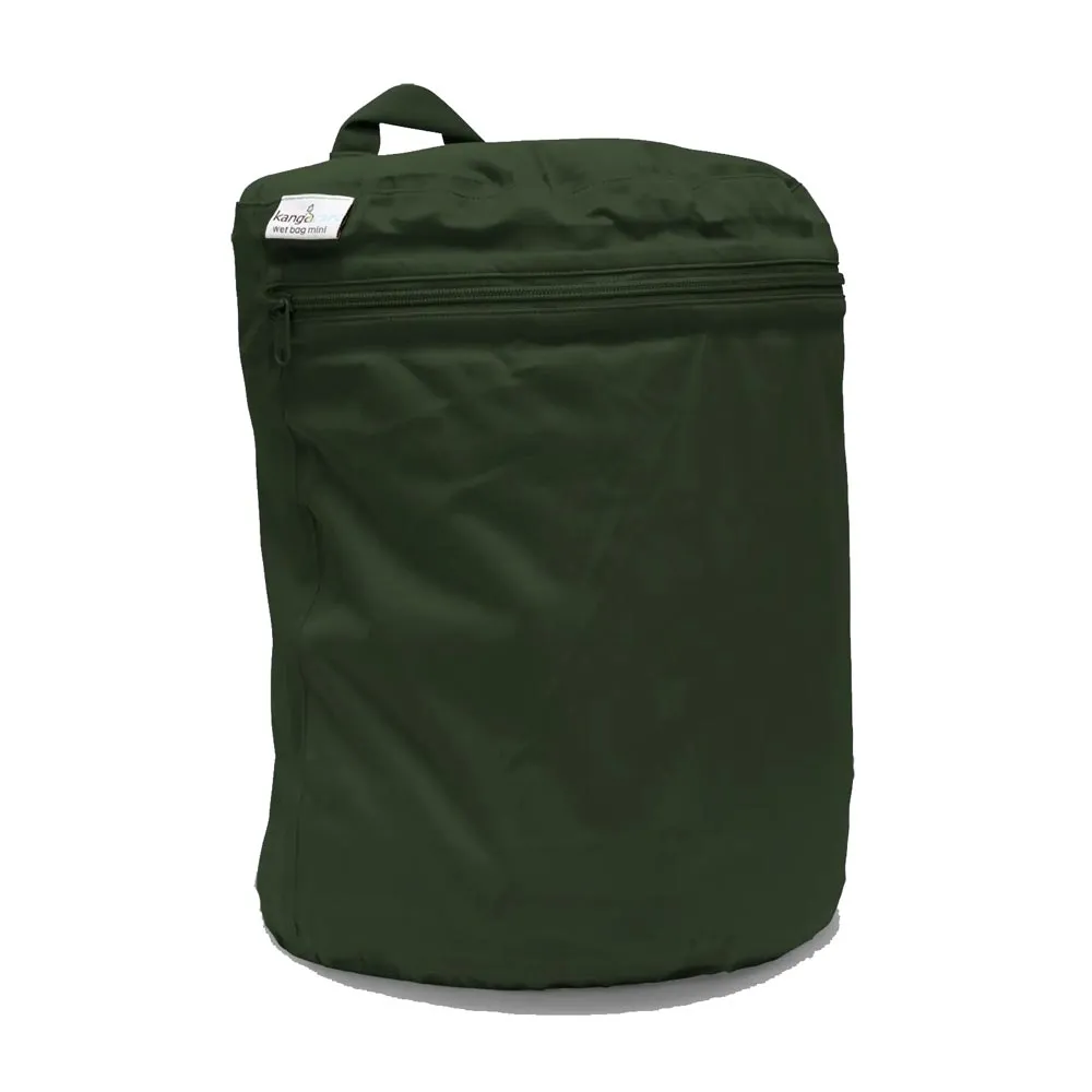 *Kanga Care Wet Bag Mini