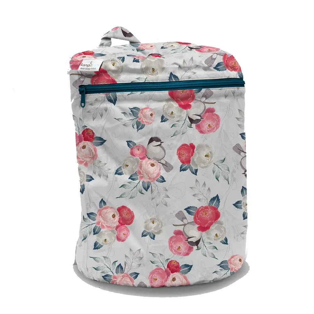*Kanga Care Wet Bag Mini