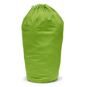 KangaCare - Pail Liner - Tadpole