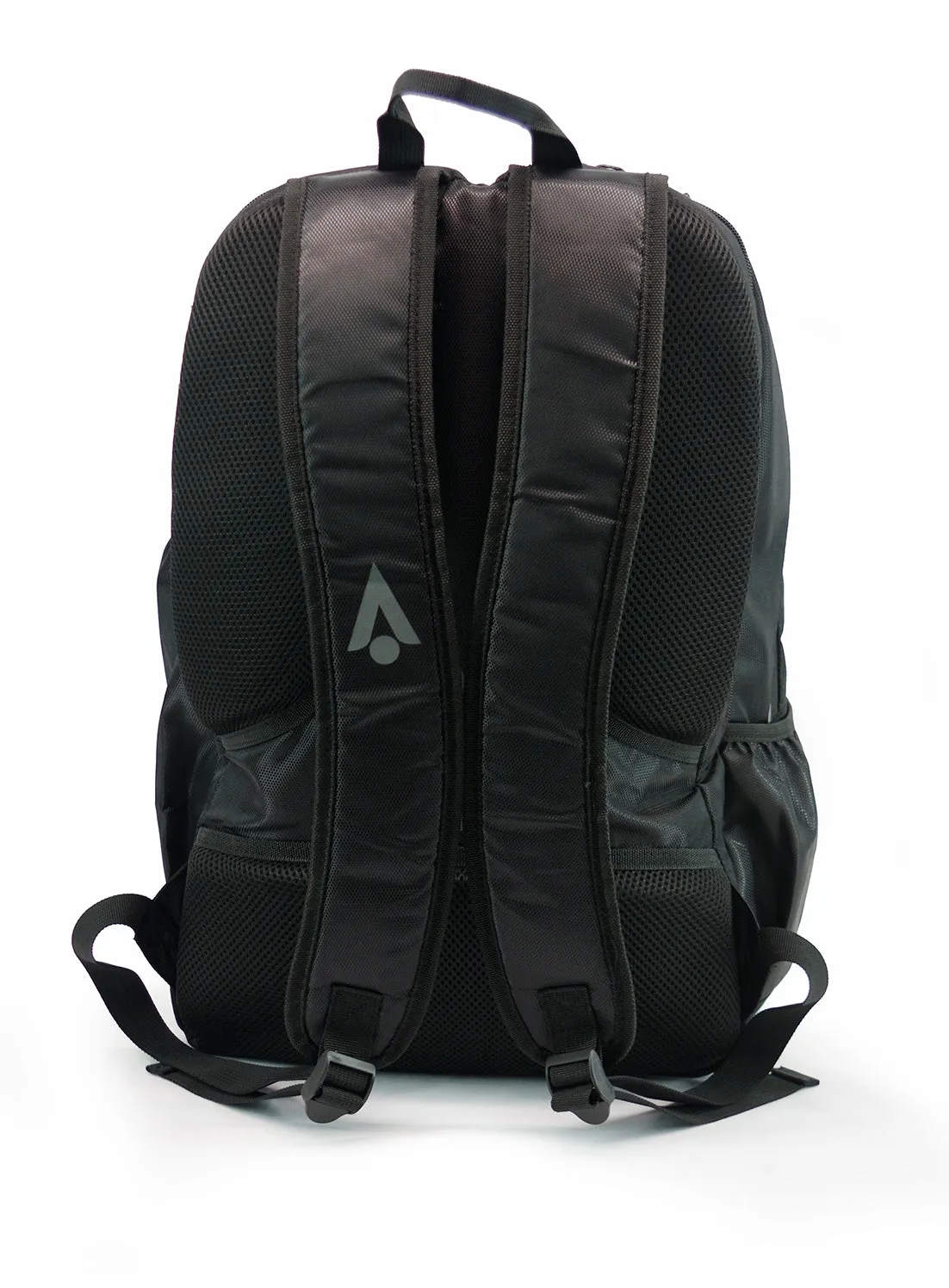 Karakal Pro Tour 30 Back Pack