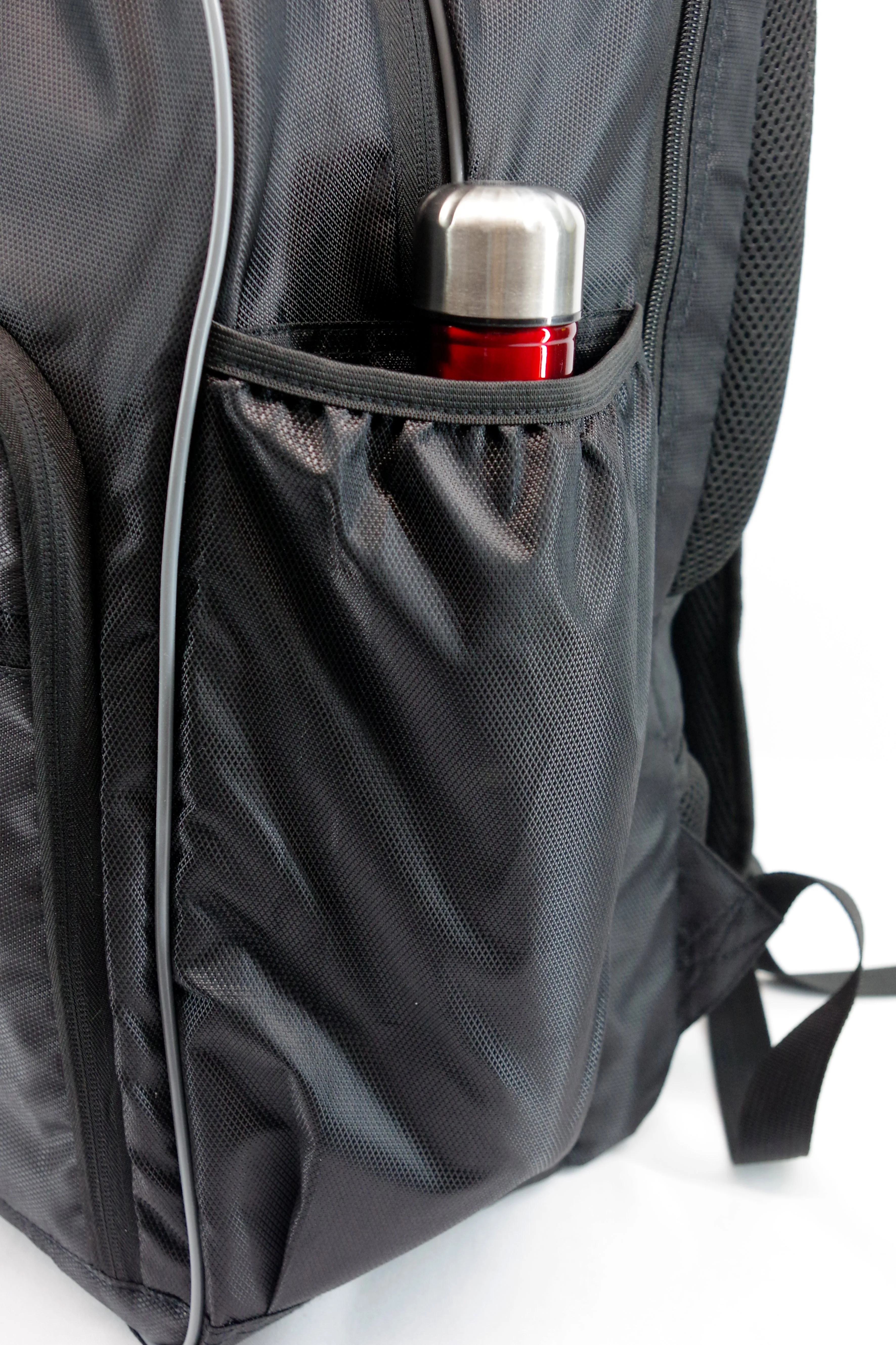 Karakal Pro Tour 30 Back Pack