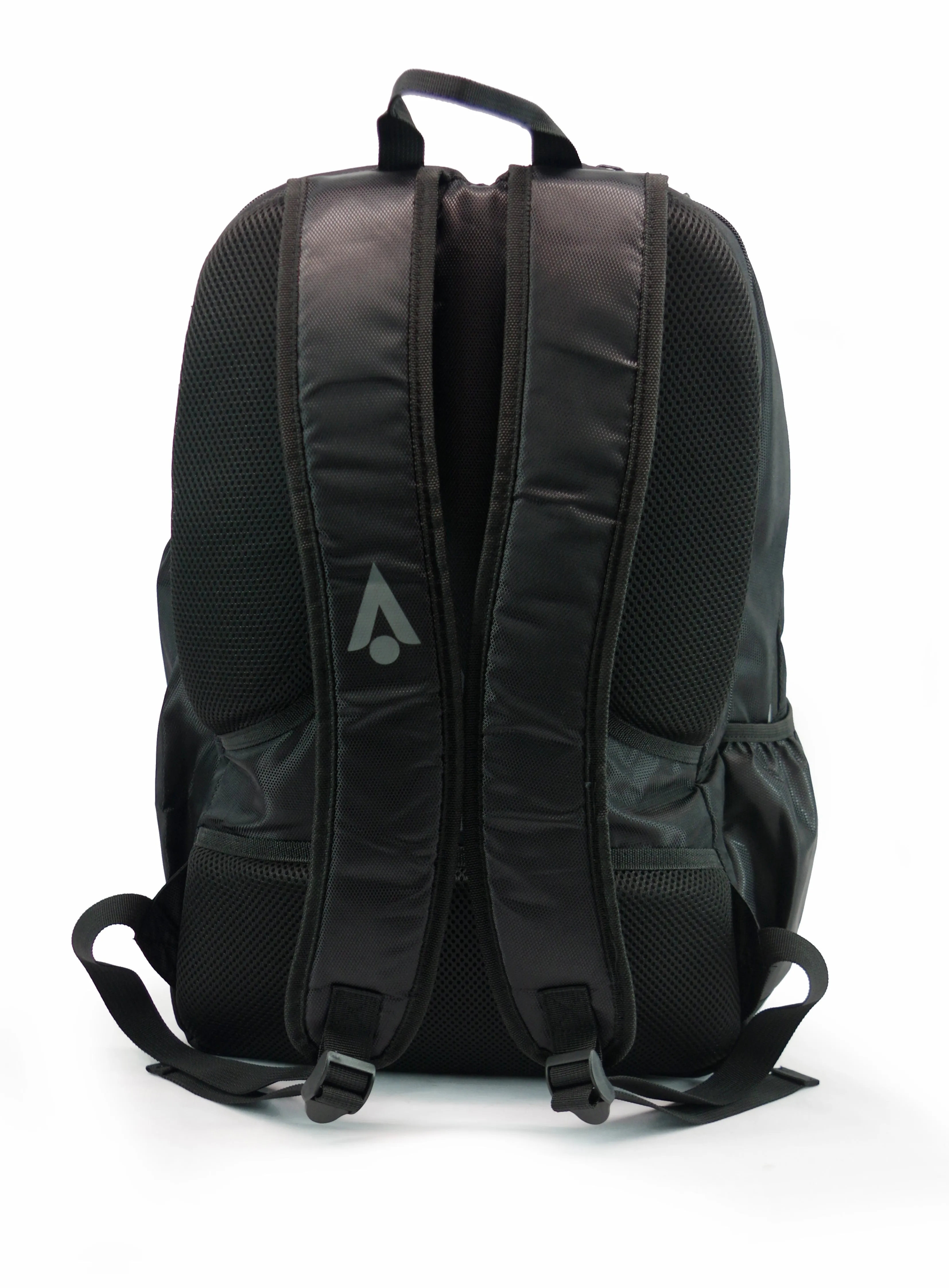 Karakal Pro Tour 30 Back Pack