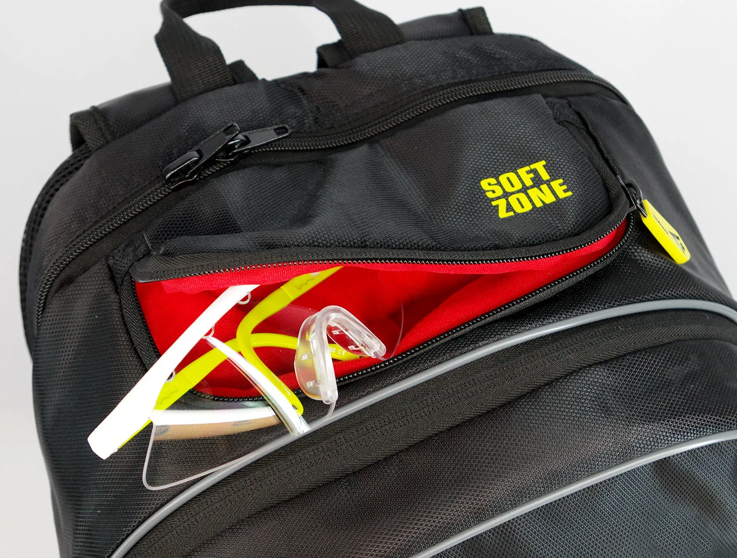 Karakal Pro Tour 30 Back Pack