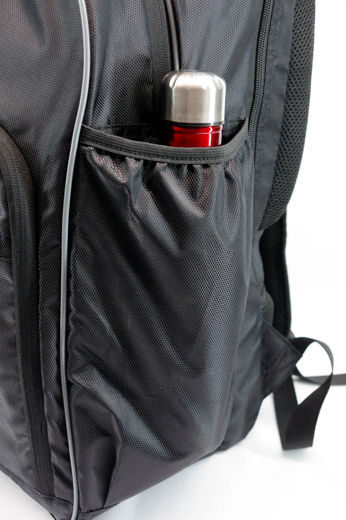 Karakal Pro Tour 30 Back Pack