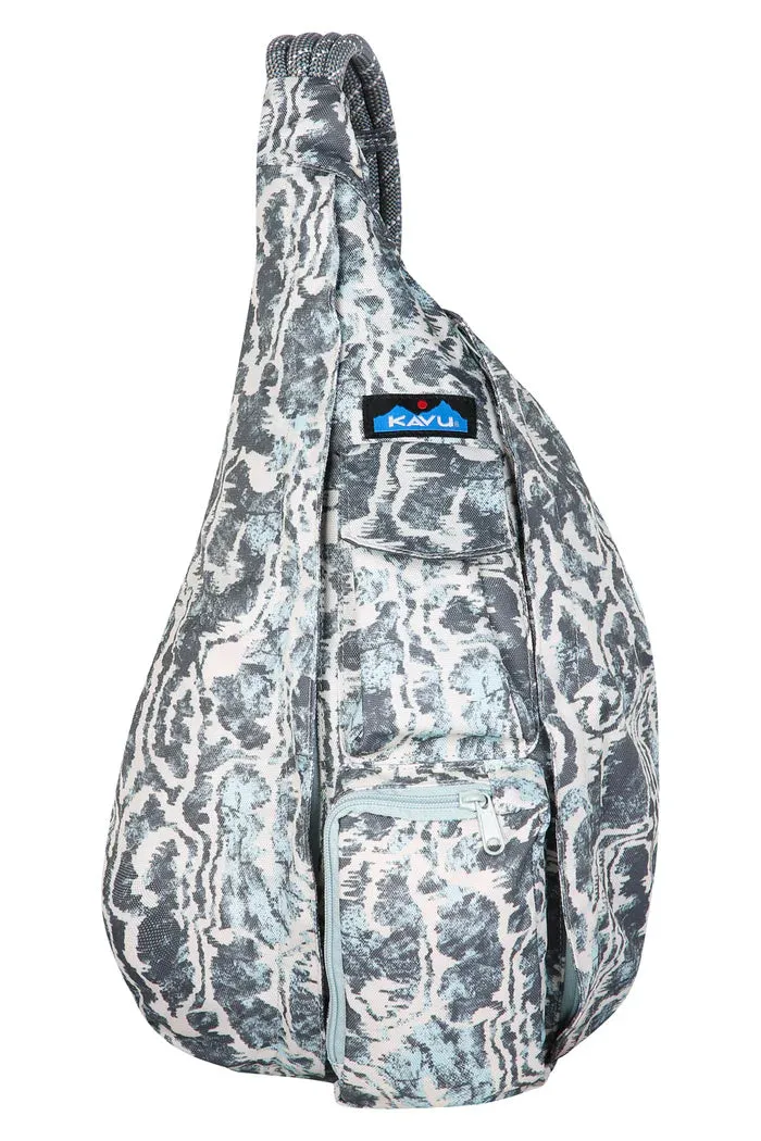 Kavu Rope bag