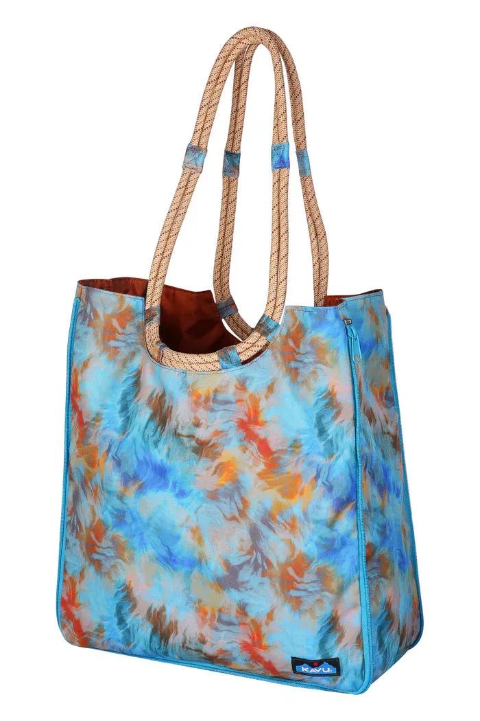 Kavu Rope bag