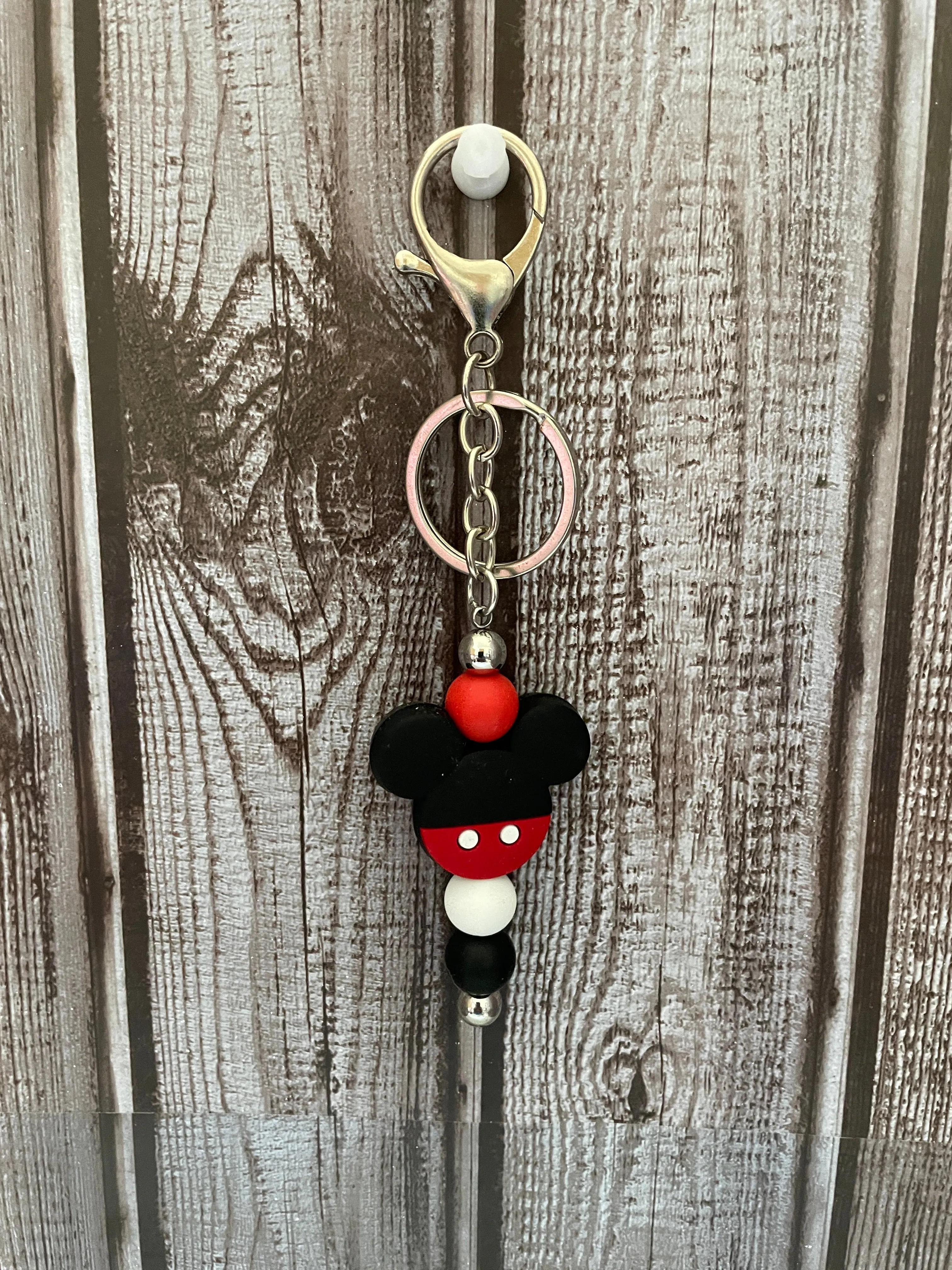 Keychain