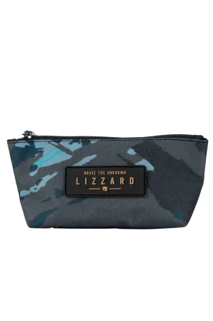 Khari 24 - Pencil Case Nylon